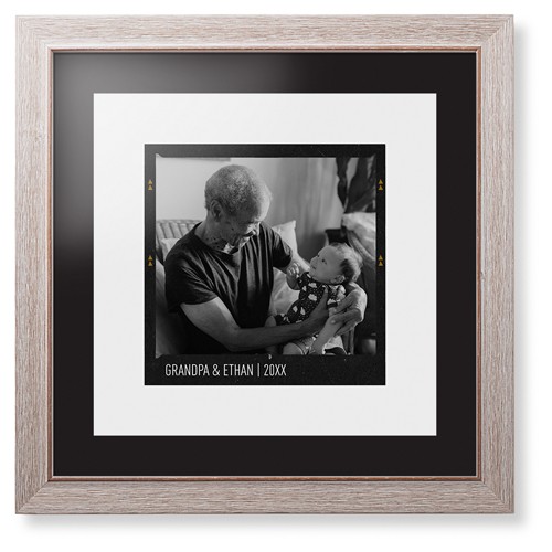 Film Frame