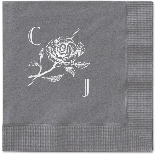 Romantic Rose