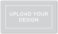 Upload Your Own Design