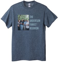 Simple Gallery of One