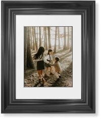 Landscape Photo Gallery