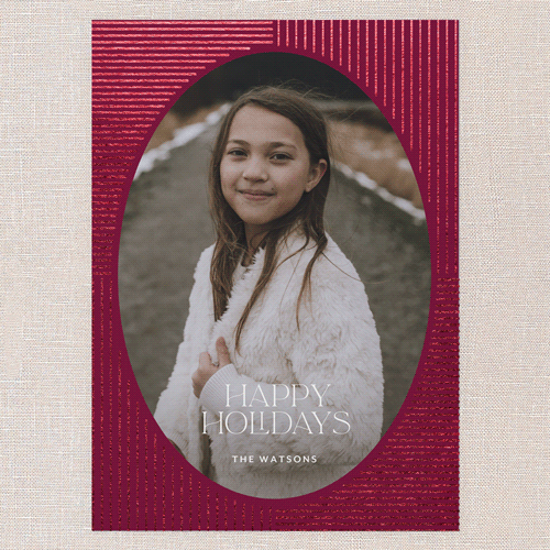 Glamorous Holiday Deco