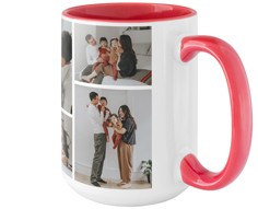 productImage-2