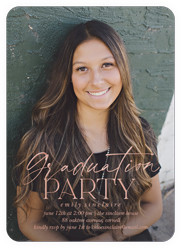 Graceful Designation