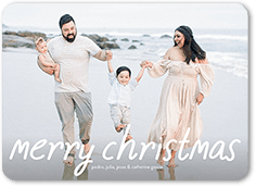 Wholesome Handwriting