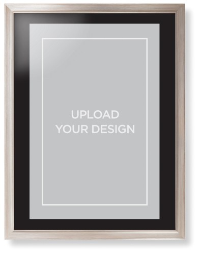 Upload Your Own Design
