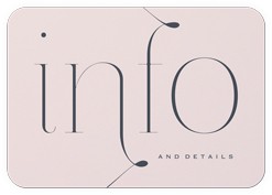 Elegant Embellishment