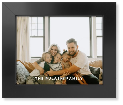 Photo Gallery