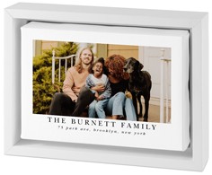 Gallery of One Landscape