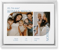 Favorite Infographic