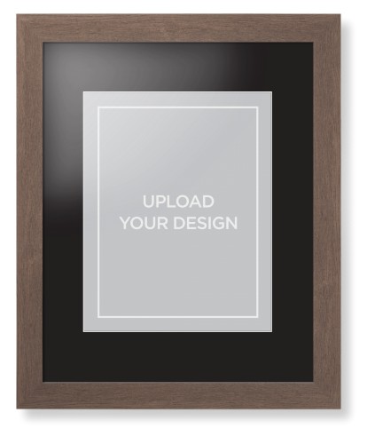 Upload Your Own Design
