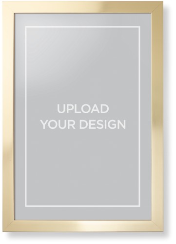 Upload Your Own Design