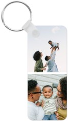 Gallery Of Two Portrait