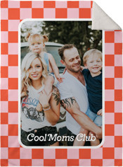 Cool Moms Club