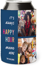 It's Always Happy Hour