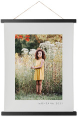 Border Gallery Of One Portrait