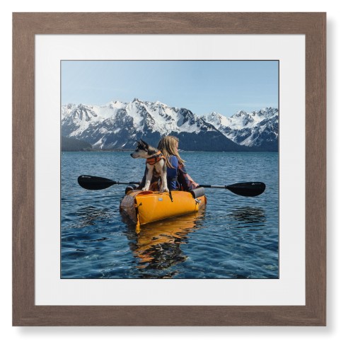 Photo Gallery Landscape