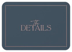 Flourishing Penmanship