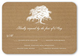 Rustic Statement