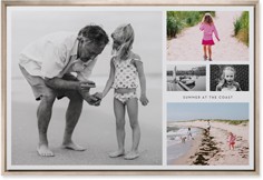 Hero Collage Landscape