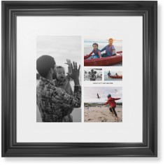 Hero Collage Portrait