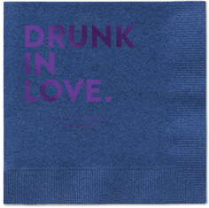 Drunk in Love