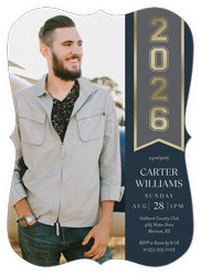 Banner Year