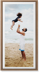 Gallery of One Pano Portrait