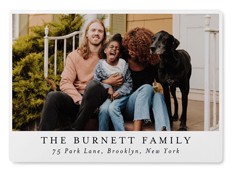 Gallery of One Landscape