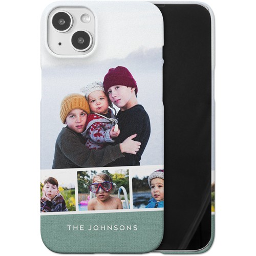 Filmstrip Banner