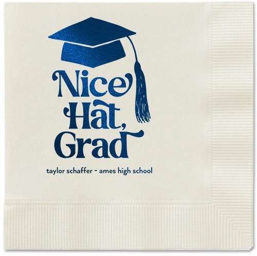 Nice Cap