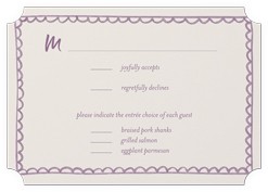 Doodle Border