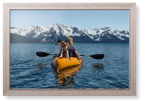 Photo Gallery Landscape