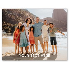 Photo Gallery Landscape