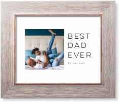 Best Ever Gallery of One