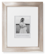 Simple Photo Frame