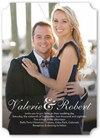 Beginning Of Forever