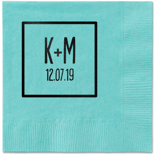 Boxed Bliss
