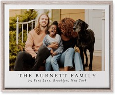 Gallery of One Landscape