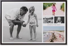 Hero Collage Landscape