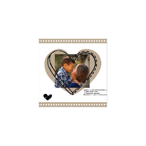 Scrapbook Moments 12x12 undefined  Wall Calendar