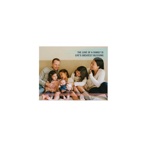 Everyday Watercolor Calendar 8x11 undefined  Wall Calendar