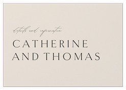 Smooth Sweeping Script