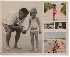 Hero Collage Landscape