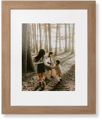 Landscape Photo Gallery