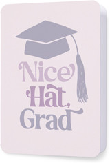 Photo Books, Cards, Prints, Wall Art, Gifts, Wedding | Shutterfly
