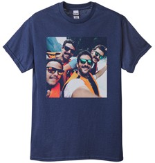 Photo Gallery Square