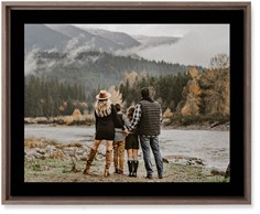 Simple Gallery of One Border