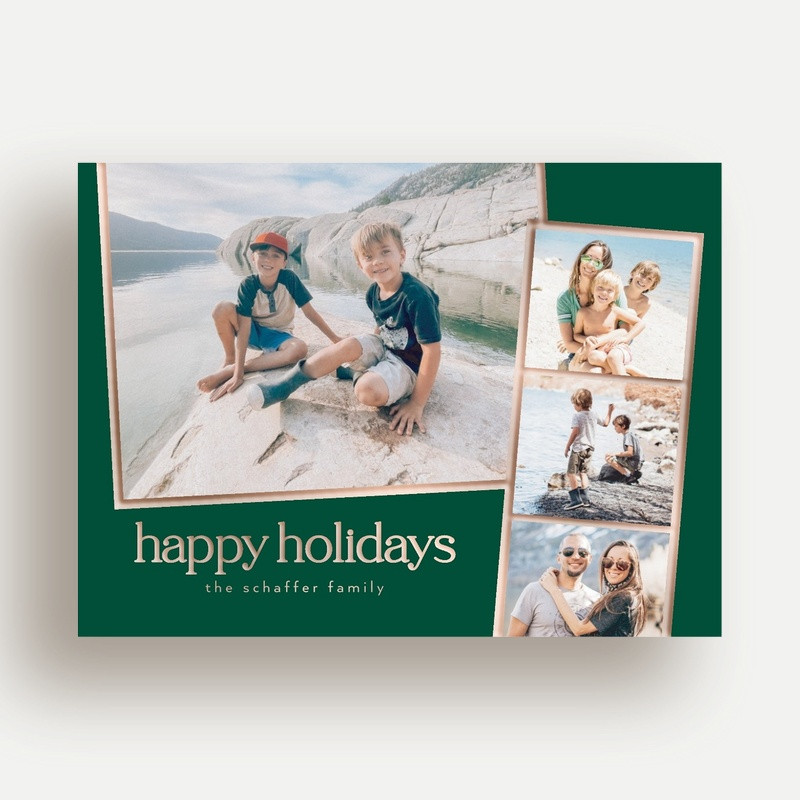 Photo Slides