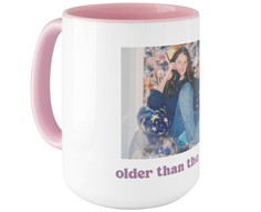 Gallery of One Banner